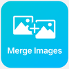 Merge Images