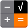 Scientific Calculator