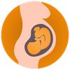 Pregnancy Tracker Baby Growth
