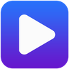 Video Player (FHD)