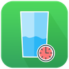 Drink Water Tracker