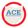 Ohio ACE