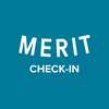 Merit Check-in