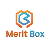 Merit Box