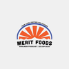 Merit Foods