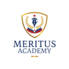 Meritus Academy