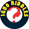 Igbo Riddles