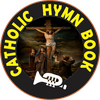 Catholic Hymn Book