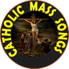 Catholic Mass Songs
