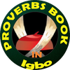 Proverbs Book In Igbo