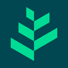 Greencities