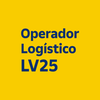 Operador Logístico LV25