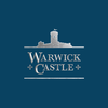 Warwick Castle