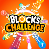 Blocks Challenge+