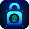 Applock: Lock all apps