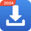 Video Downloader app