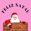 mensagem de feliz natal