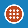 Easy Dialer