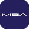MBA BENEFIT ADMINISTRATORS