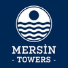 Mersin Towers