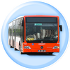 İzmir Otobüs Hareket Saatleri