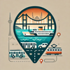 Istanbul Public Transportation