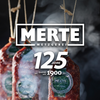 MERTE Metzgerei