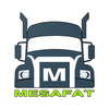 Mesafat Driver