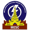 MESC