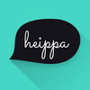 Heippa - Mentor App