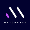Matchcast