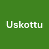 uskottu