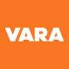 VARA