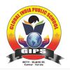 GLOBAL INDIA PUBLIC SCHOOL