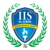 INTL. INDIAN SCHOOL AL JUBAIL