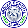 INDIAN SCHOOL AL-AIN