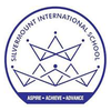 Silvermount Int'l School