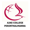 AJAS COLLEGE PERINTHALMANNA