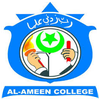 Al Ameen College, Edathala
