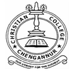 Christian College, Chengannur