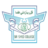 Sir Syed College, Taliparamba