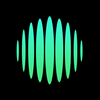 Message Tones 2025