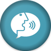 Message Reader - Reads aloud
