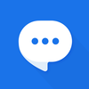 Messages: SMS Messaging App
