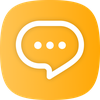 Messages - SMS Messenger
