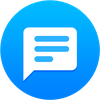 Messages Lite - Text Messages