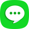 Messages: SMS Messanger