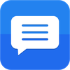 Messages: SMS & Text Messaging