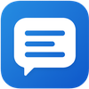 SMS Messages : Messaging App