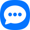 SMS Messages App